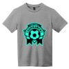 Youth Very Important Tee ® Thumbnail