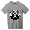 Youth Very Important Tee ® Thumbnail