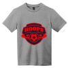 Youth Very Important Tee ® Thumbnail