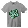 Youth Very Important Tee ® Thumbnail