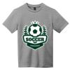 Youth Very Important Tee ® Thumbnail