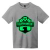 Youth Very Important Tee ® Thumbnail