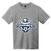 Youth Very Important Tee ® Thumbnail