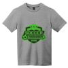 Youth Very Important Tee ® Thumbnail
