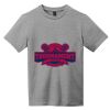 Youth Very Important Tee ® Thumbnail