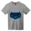Youth Very Important Tee ® Thumbnail