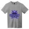 Youth Very Important Tee ® Thumbnail