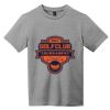 Youth Very Important Tee ® Thumbnail