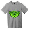 Youth Very Important Tee ® Thumbnail