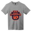 Youth Very Important Tee ® Thumbnail