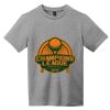 Youth Very Important Tee ® Thumbnail