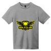 Youth Very Important Tee ® Thumbnail