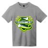 Youth Very Important Tee ® Thumbnail