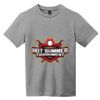 Youth Very Important Tee ® Thumbnail