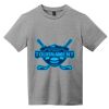Youth Very Important Tee ® Thumbnail