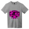 Youth Very Important Tee ® Thumbnail