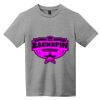 Youth Very Important Tee ® Thumbnail