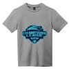 Youth Very Important Tee ® Thumbnail
