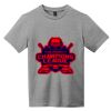 Youth Very Important Tee ® Thumbnail