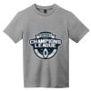 Youth Very Important Tee ® Thumbnail