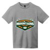 Youth Very Important Tee ® Thumbnail