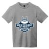 Youth Very Important Tee ® Thumbnail