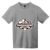 Youth Very Important Tee ® Thumbnail