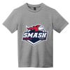 Youth Very Important Tee ® Thumbnail