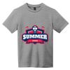 Youth Very Important Tee ® Thumbnail