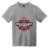 Youth Very Important Tee ® Thumbnail