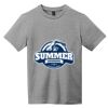 Youth Very Important Tee ® Thumbnail