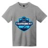Youth Very Important Tee ® Thumbnail