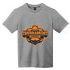Youth Very Important Tee ® Thumbnail