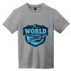 Youth Very Important Tee ® Thumbnail