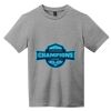 Youth Very Important Tee ® Thumbnail
