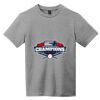 Youth Very Important Tee ® Thumbnail