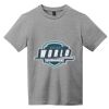 Youth Very Important Tee ® Thumbnail