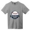 Youth Very Important Tee ® Thumbnail