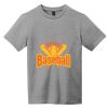Youth Very Important Tee ® Thumbnail