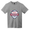 Youth Very Important Tee ® Thumbnail