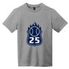 Youth Very Important Tee ® Thumbnail