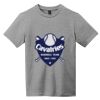 Youth Very Important Tee ® Thumbnail