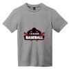 Youth Very Important Tee ® Thumbnail