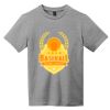 Youth Very Important Tee ® Thumbnail