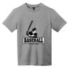 Youth Very Important Tee ® Thumbnail