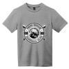 Youth Very Important Tee ® Thumbnail