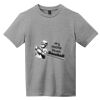 Youth Very Important Tee ® Thumbnail