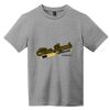 Youth Very Important Tee ® Thumbnail