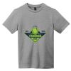 Youth Very Important Tee ® Thumbnail