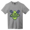 Youth Very Important Tee ® Thumbnail